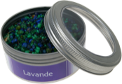 Encens Lavande