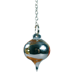 Pendule Goutte