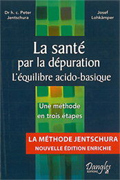 La santé par la dépuration