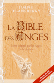 La Bible des Anges