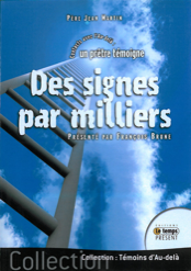 Des signes par milliers