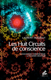 Les Huit Circuits de conscience