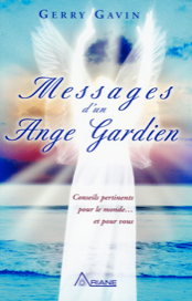 Messages d\'un Ange Gardien