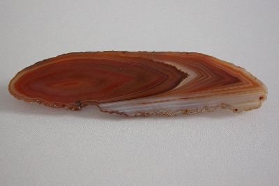 1. AGATE