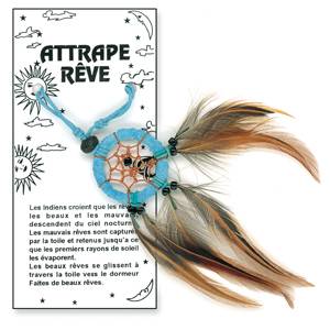 Attrape r�ves