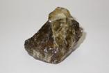 14. CITRINE