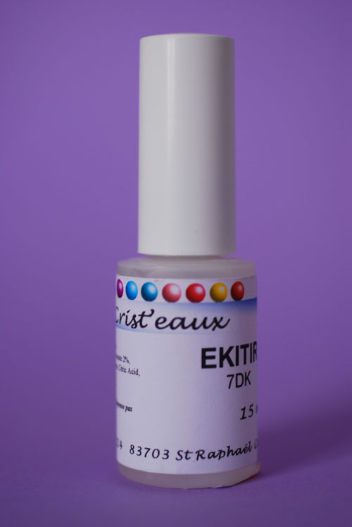 EKIFIZ