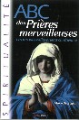 ABC des pri�res merveilleuses