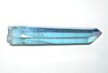 Elixir min�ral Aqua Aura