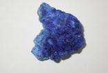Elixir min�ral Azurite