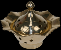 Br�le encens