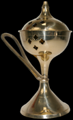 Br�le encens