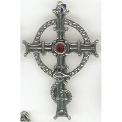 Croix de Saint Columba
