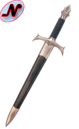 Dague Franc Maconnerie L. 54cm