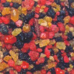 Encens en grains Bethléem 100 g
