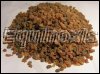 Encens en grains Myrrhe 100 g