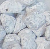 Encens Grec Jasmin 100 g