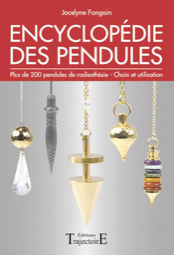 Encyclopédie des pendules