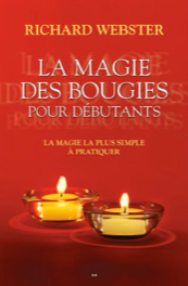 La magie des bougies pour débutants