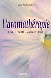 L\'Aromathérapie