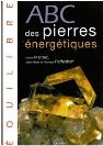ABC des pierres �nerg�tiques