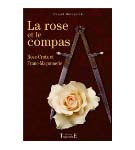 La rose et le compas