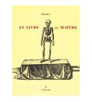 Livre du maître