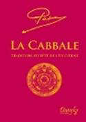 Cabbale - Tradition secr�te de l'Occident