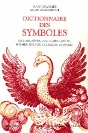 Dictionnaire des symboles