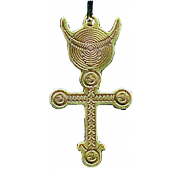 M�daille de d�senvo�tement