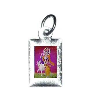 Krishna