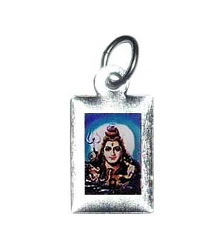 Shiva