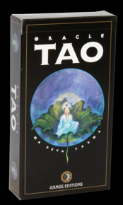 Oracle Tao