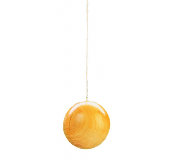 Pendule des D�butants