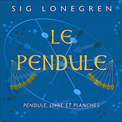 Le Pendule (Coffret cube)