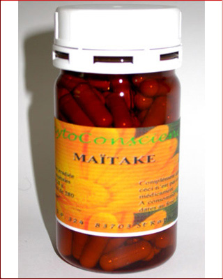 Ma�tak�