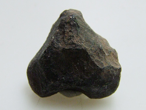 Larme d'apache - pierre de 2/3 cm