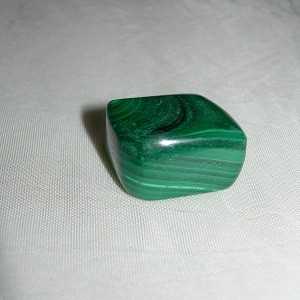 Malachite