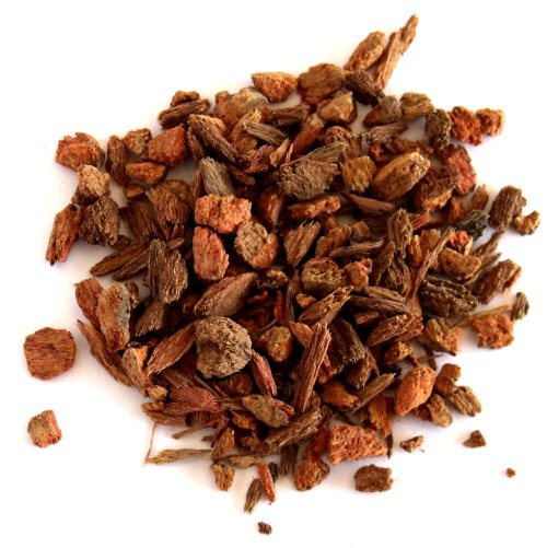 Ecorce de Quebracho (Cortex Quebracho)