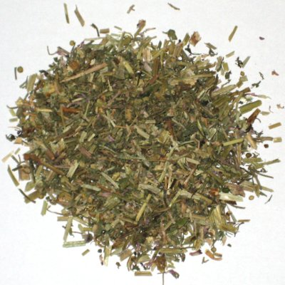 fumeterre (Fumaria officinalis)