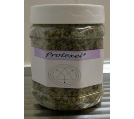 Protexel® « Thym »