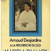 A la Recherche du Soi, Au-Dela du Moi