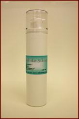 Gel de silice � 10%