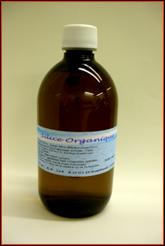 Silice 500 (2%)
